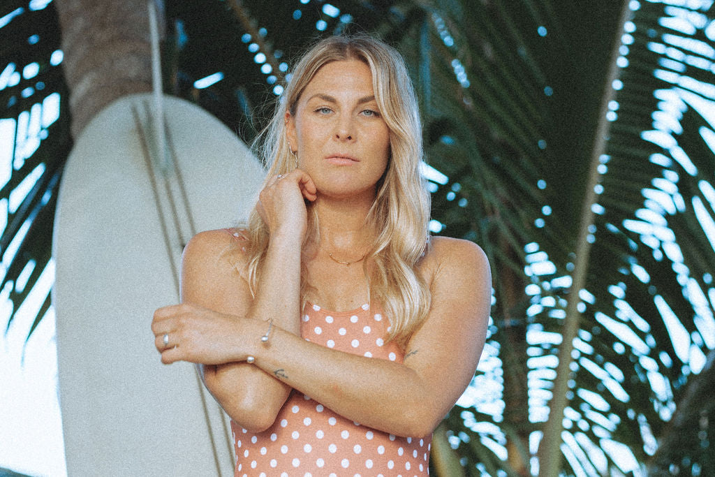 Expensive Bathing Suits Are They Worth It? Bombshell Bay Swimwear