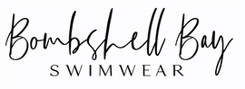 Bombshell Bay Swimwear